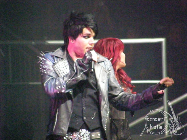 1 AI 084
